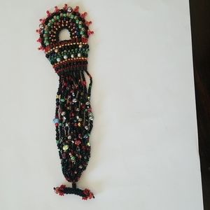 New beautiful Bracelet